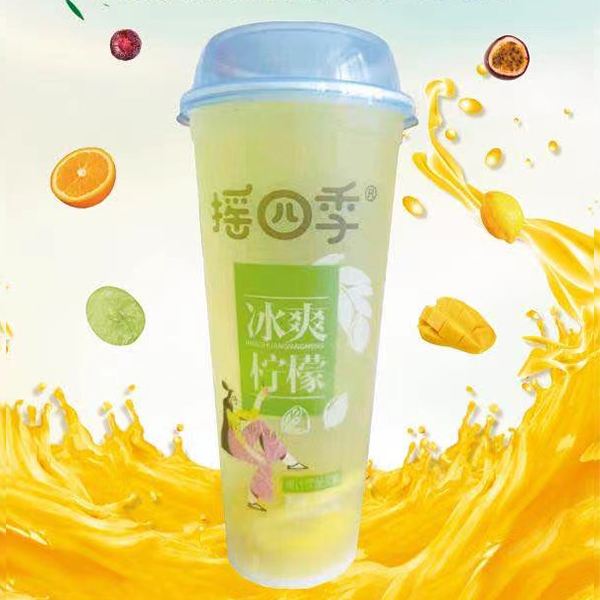 石家庄汇升食品有限公司