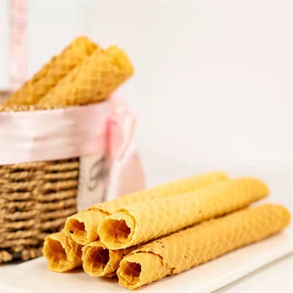 河北卡斯顿食品销售有限公司