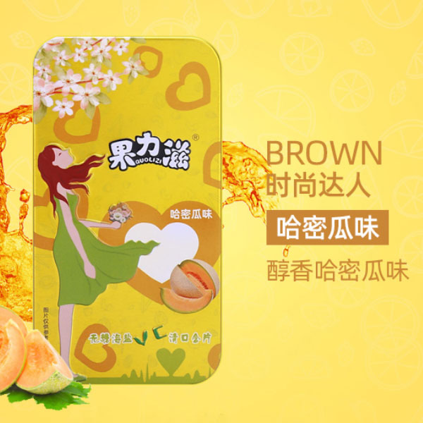 河北佑安食品有限公司