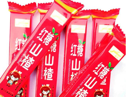 兴隆县金坤食品有限公司