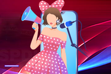 山东十三弟生物科技有限公司