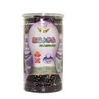 上海威氏生物科技有限公司