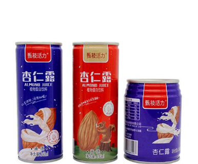 承德润昂食品科技有限公司