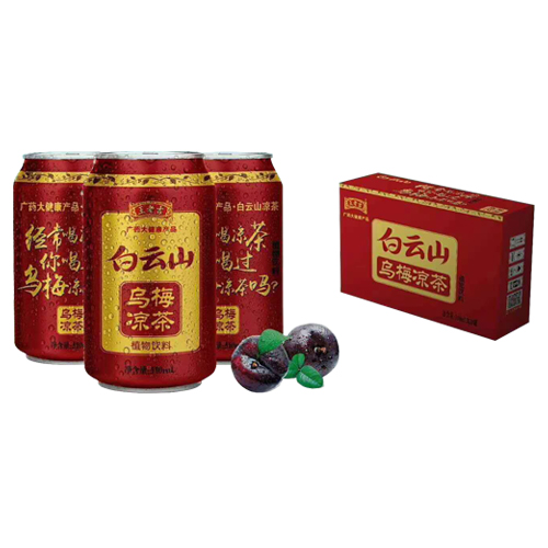 承德润畅生物科技有限公司