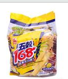 上海润佳商贸有限公司