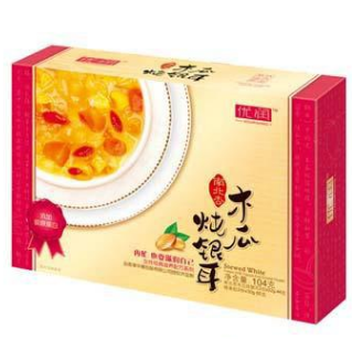 上海丰鹏国际贸易有限公司