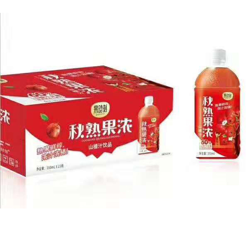 河北鹏翔食品有限公司