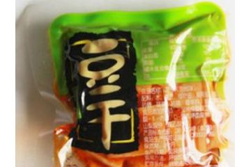 上海裕昌食品投资有限公司