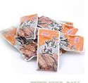 上海裕昌食品投资有限公司