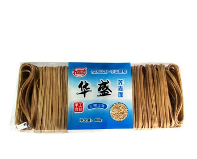 邢台市锦正食品有限公司