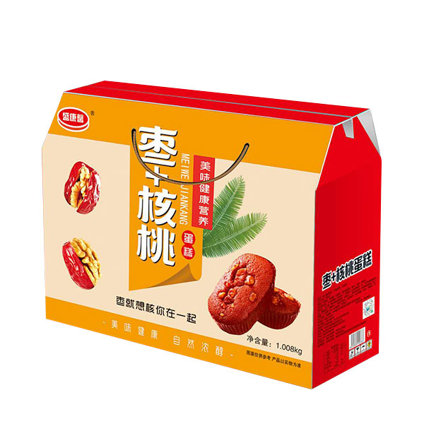 石家庄永益食品有限公司