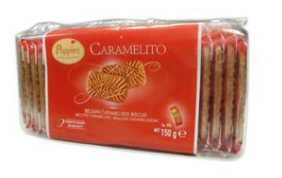 上海富是商贸有限公司