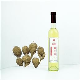 河北森济进出口贸易有限公司