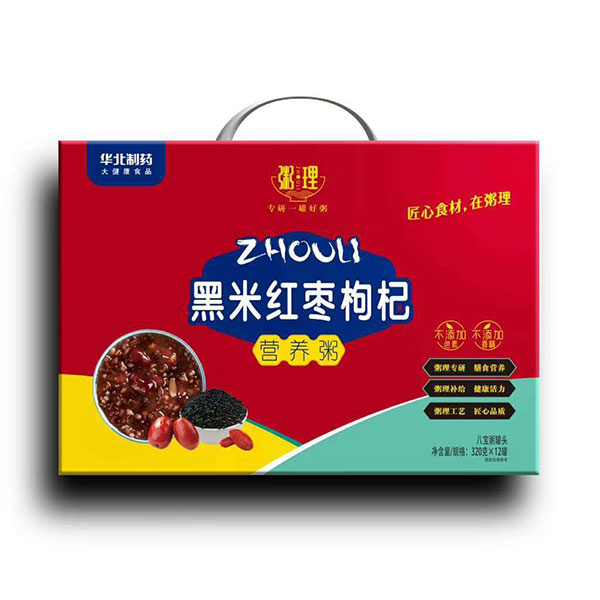 河北苏酷食品销售有限公司