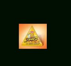 上海广香园食品工业有限公司