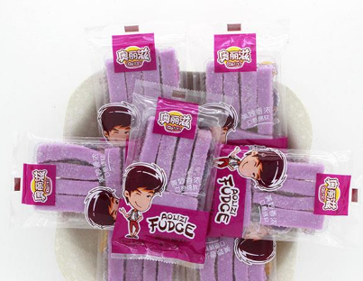 河北沧州天润食品有限公司