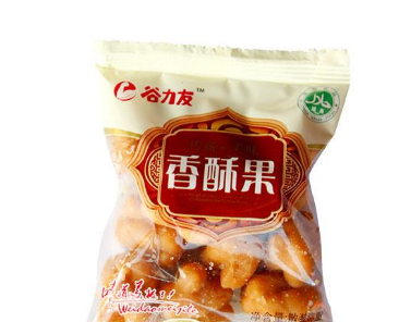 宁晋县利龙食品有限公司