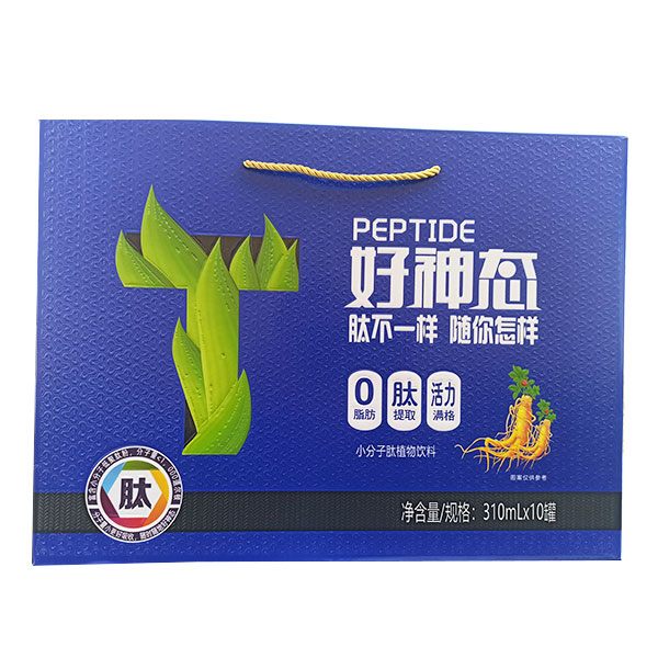 秦皇岛鑫丰农业科技有限公司