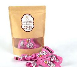 一只鹅（北京）清真食品有限公司