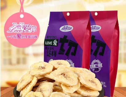 河北石年农业科技有限公司