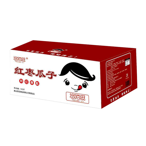 唐山悠佰滋食品有限公司