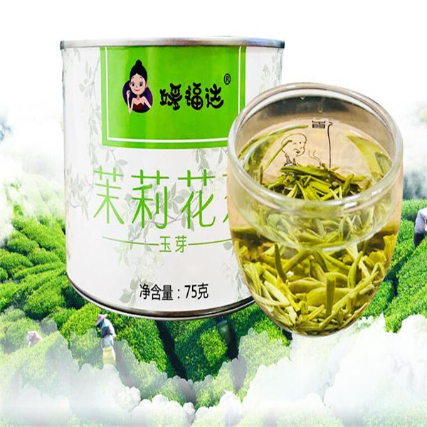 保定媛福达食品有限公司