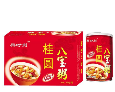 石家庄康达食品有限公司