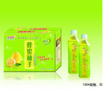 石家庄香雪食品有限公司