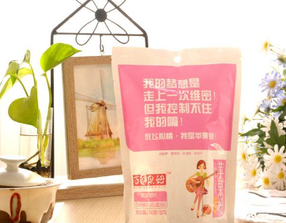 河北东协食品有限公司