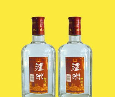 北京京水桥酒业有限公司