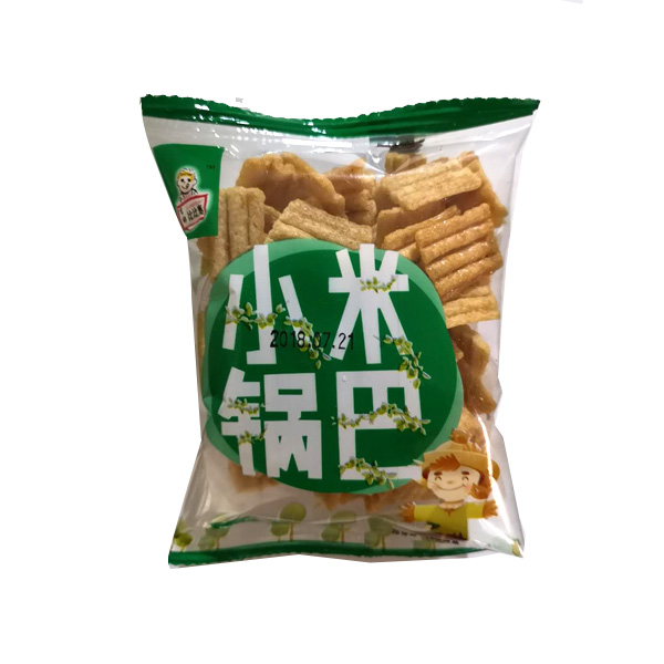 河北鹏丰食品有限公司