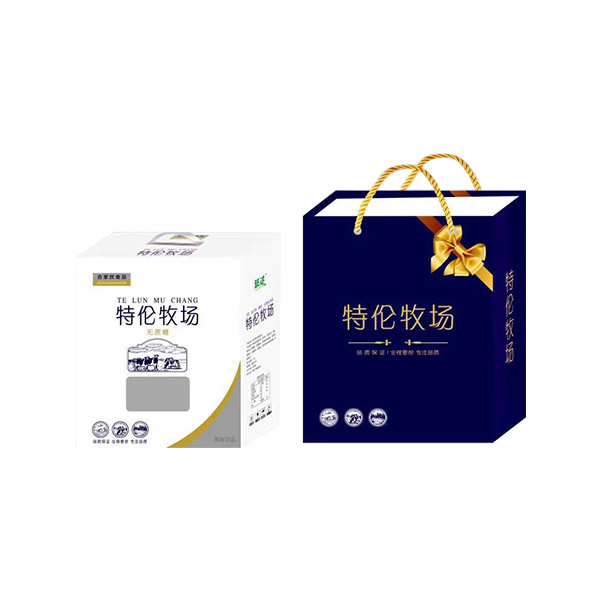 衡水合家欢食品有限公司