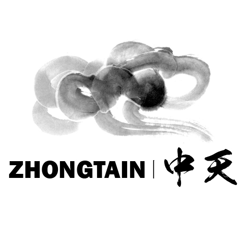 涿鹿中天千橡商贸有限公司