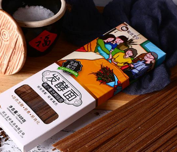 河北玉桥食品有限公司
