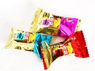 内蒙古巴雅尔食品有限责任公司