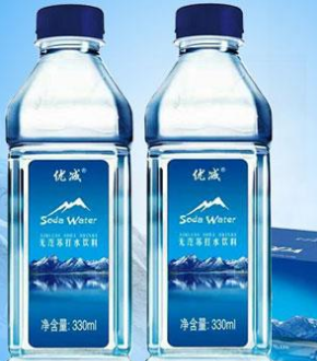 沧州妙哈哈食品有限公司