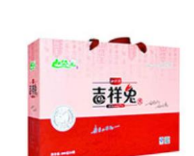 河北大鹏特种种养开发有限公司