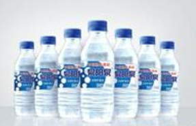 北京睿德嘉信商贸有限公司