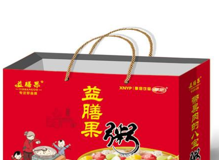 石家庄益膳果生物科技有限公司