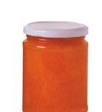 北京东迈士食品有限公司