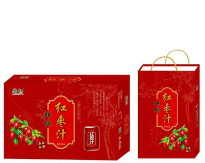 衡水绿源食品有限责任公司