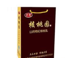 北京养元世嘉生物科技开发有限公司