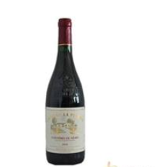 京金万丰(北京)酒业有限公司