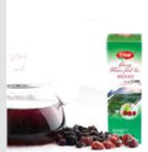 北京华禧轩食品有限公司