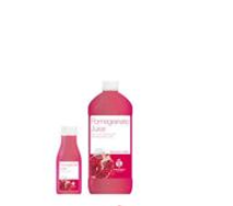 北京福莱氏食品有限公司