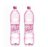 北京市萨奇恒丰贸易有限公司