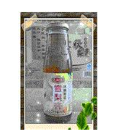 北京天福驰食品有限公司