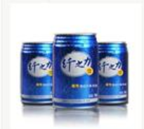 北京纤之力饮料有限公司