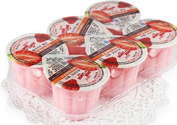 乐客乐克(瑞士)国际贸易有限公司