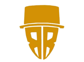 河北多养食品有限公司